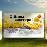 design.epicagroup.ru